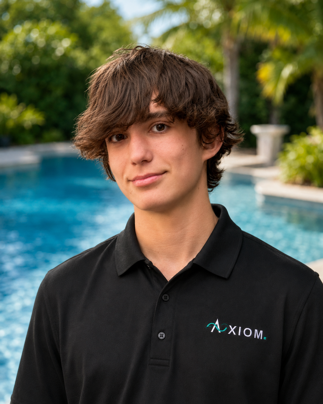 Noah